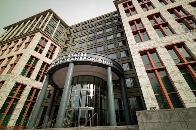 FHWA selects cloud-based capital planning tool