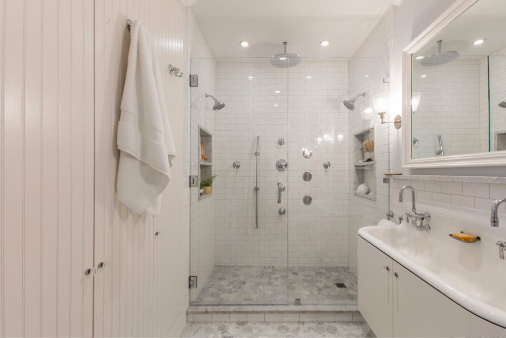 Factors that Influence Bathroom Remodeling Costs in Long Island