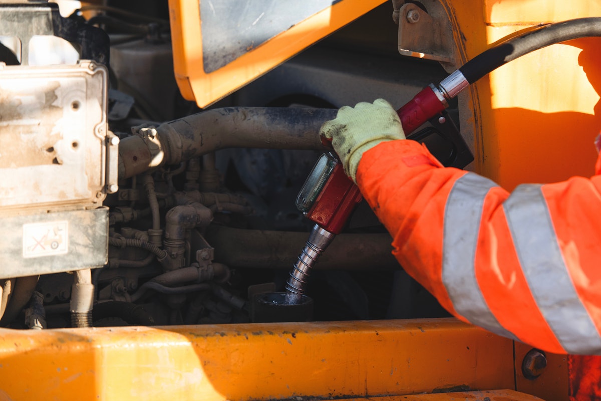 FieldEdge and Service Autopilot Partner with Coast on GPS-Powered Fuel Management