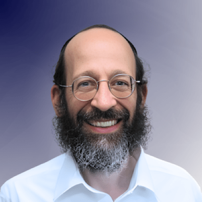 From Legacy to Smart: Upgrading Boilers in Warehouses