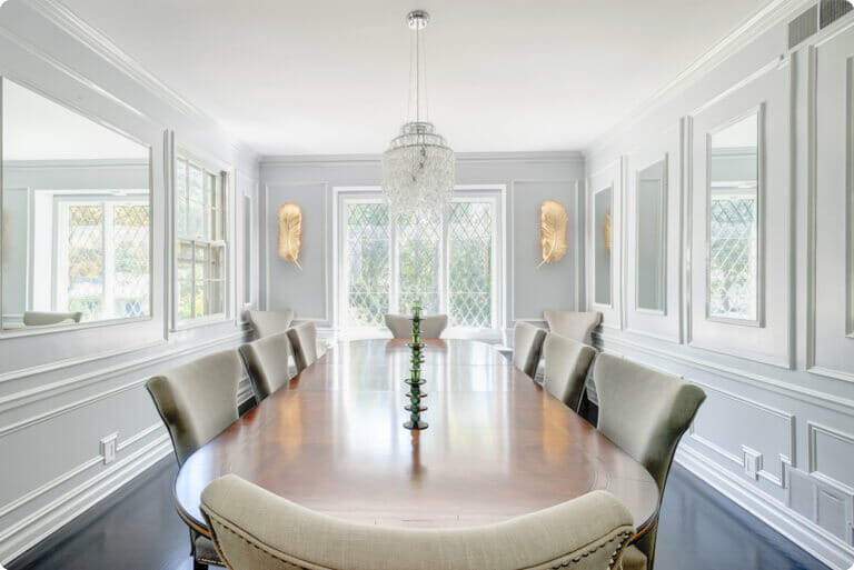 Home Renovation Contractors | Hire the Best Remodeling Team