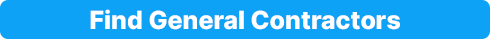 find general contractors