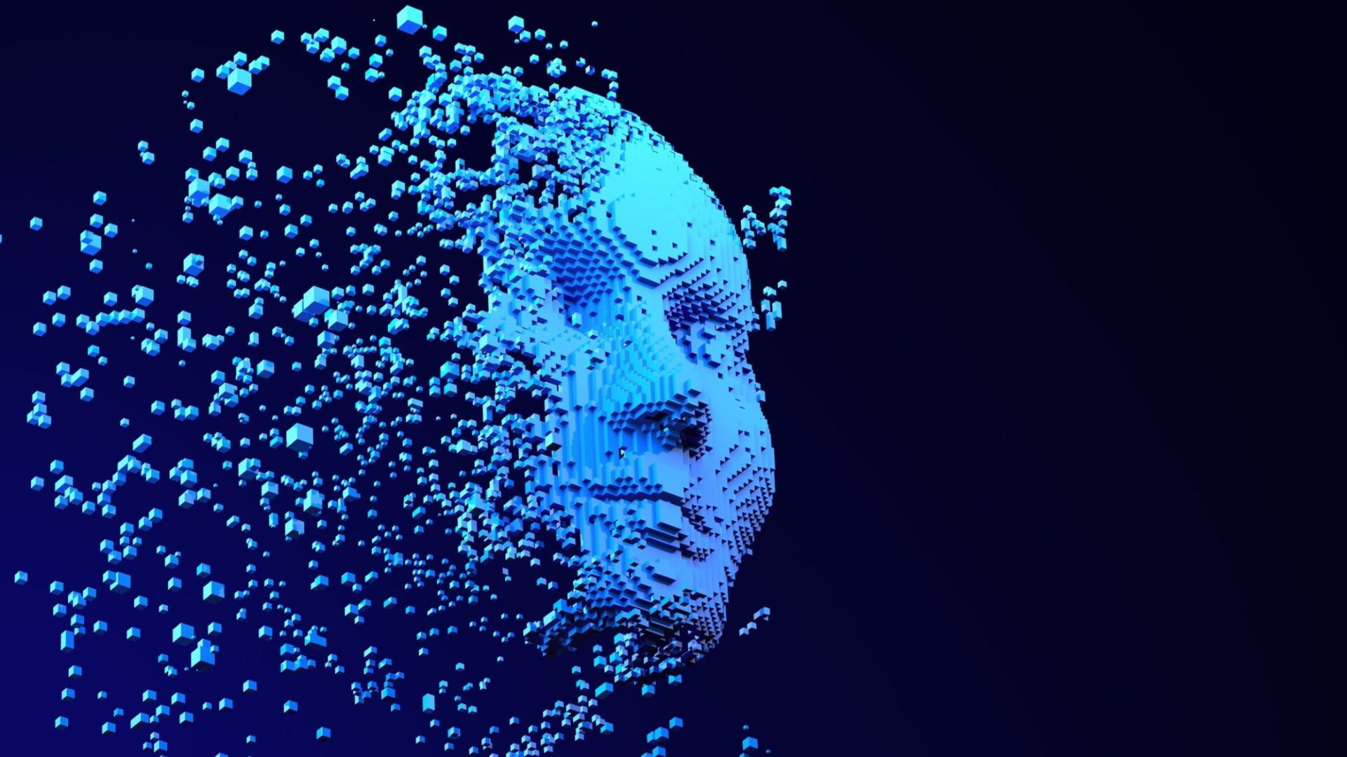 How can AI help with construction defects management?