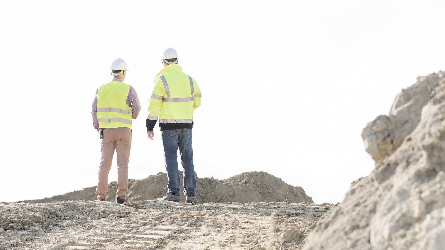 Immigration compliance: is your firm violating visa rules?