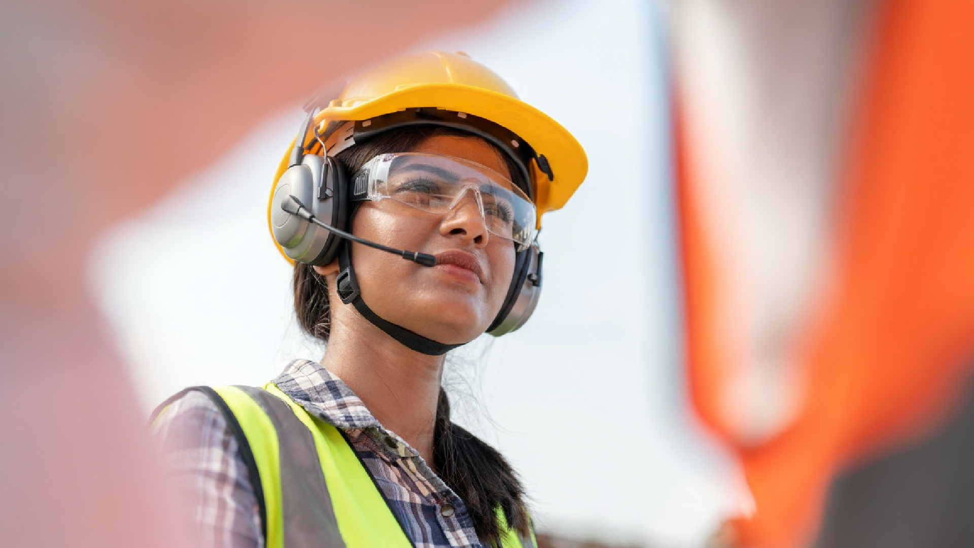 Talk to Your Project – AEC Business