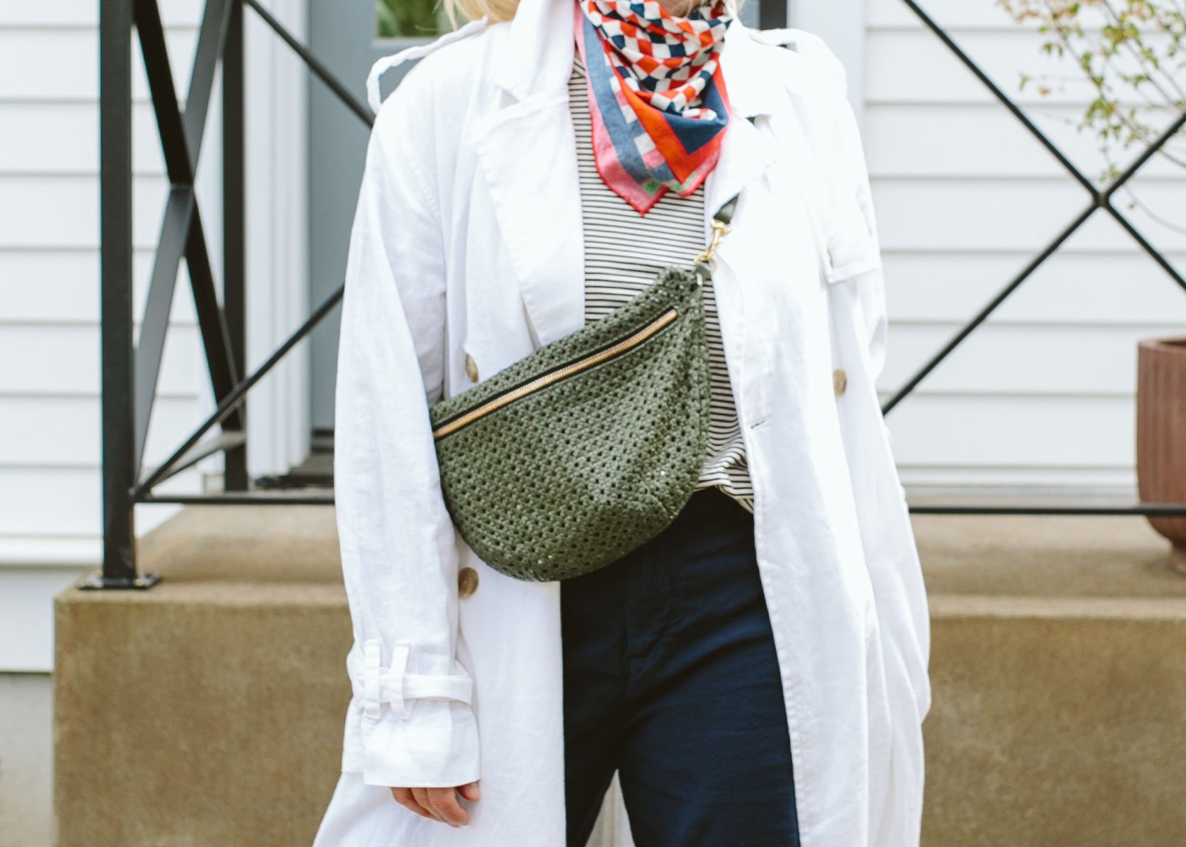 The Internet Made Me Buy It – 12 Honest Reviews