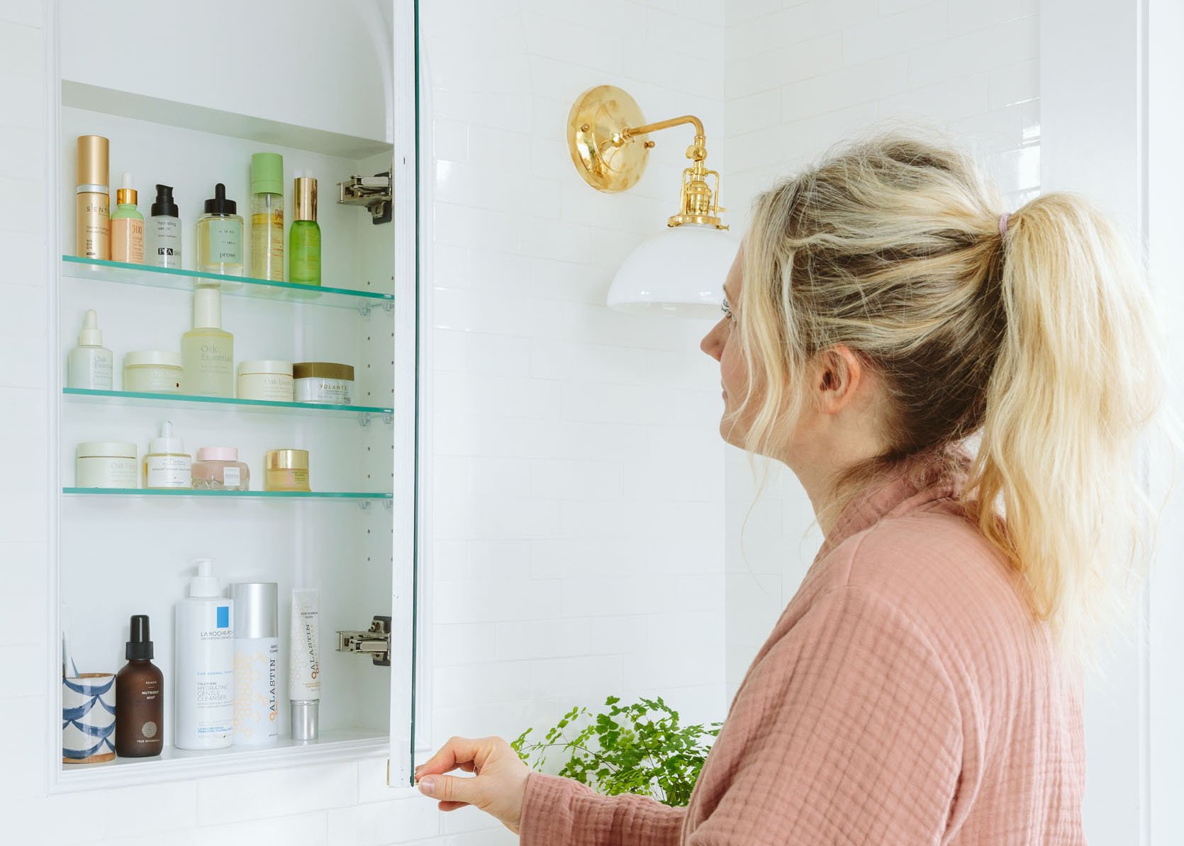 The Internet Made Me Buy It – With The Rest Of The EHD Team’s Viral Product Reviews