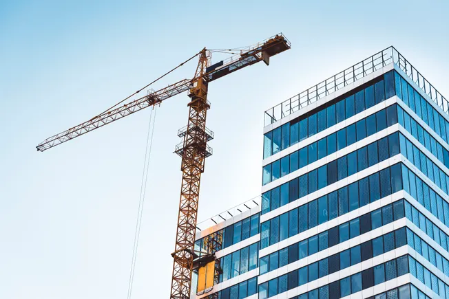 US hotel construction pipeline flat, while brand conversions set record