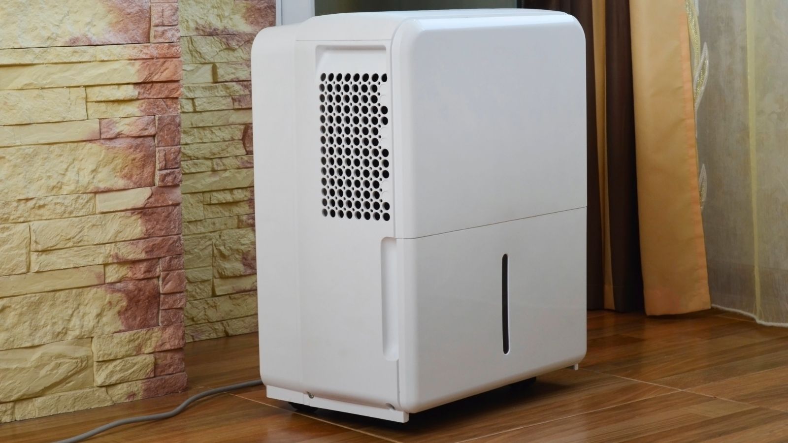 Which dehumidifier is best for cold rooms? Experts answer