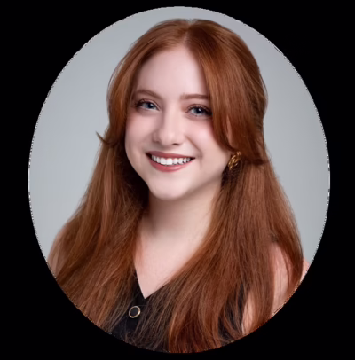 Women-Led Liminal PR & Communications Launches in Phoenix