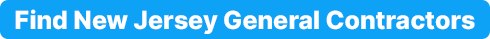 Find New Jersey Contractors