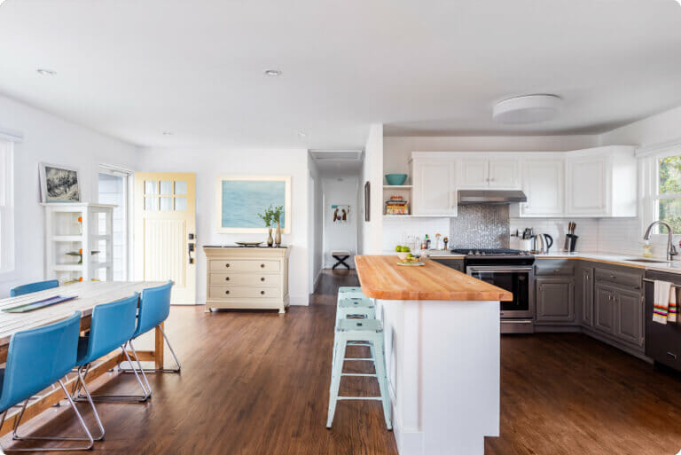 Your Guide to Kitchen Remodeling Costs in Westchester County