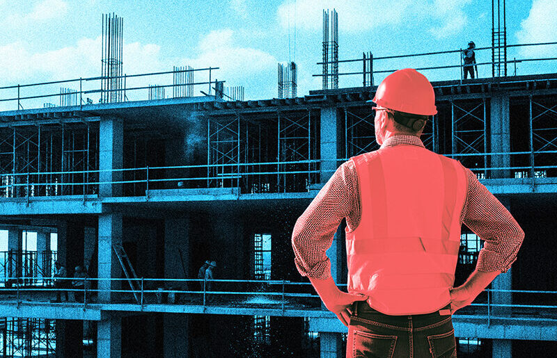 ‘Our client says we haven’t made a valid application for payment’