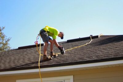 13 Key Questions to Ask Before Hiring a Roofer in Stafford, TX