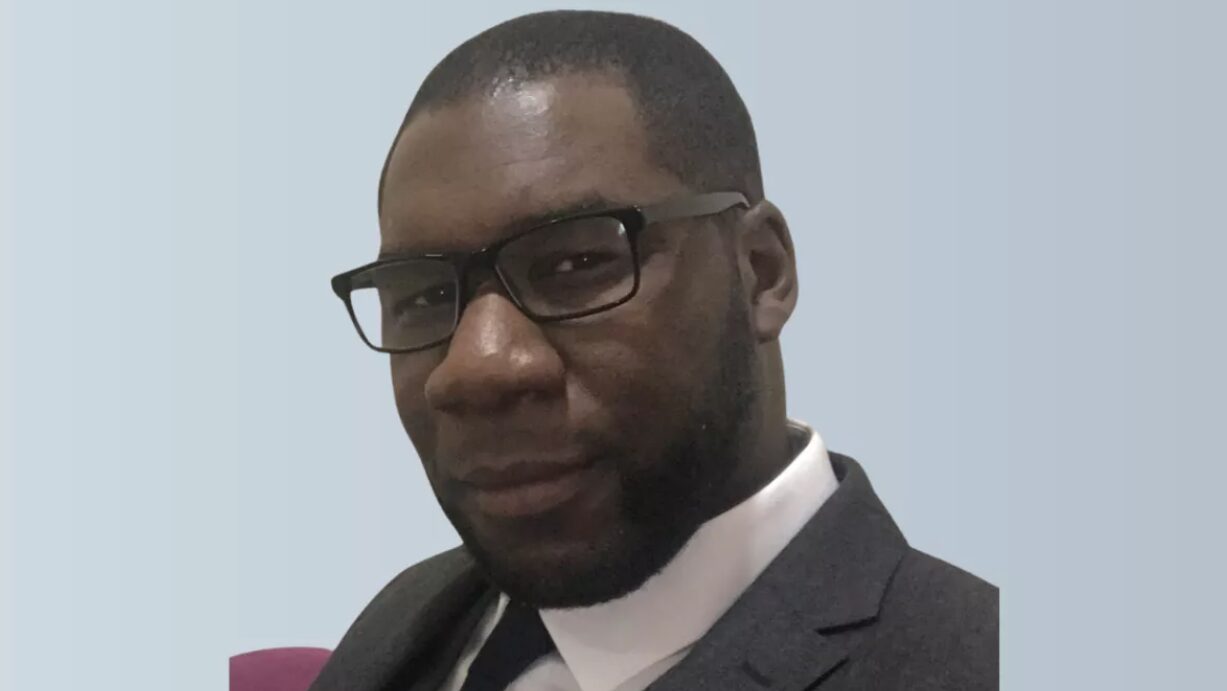 Former Clarion director to chair CIOB’s client steering group