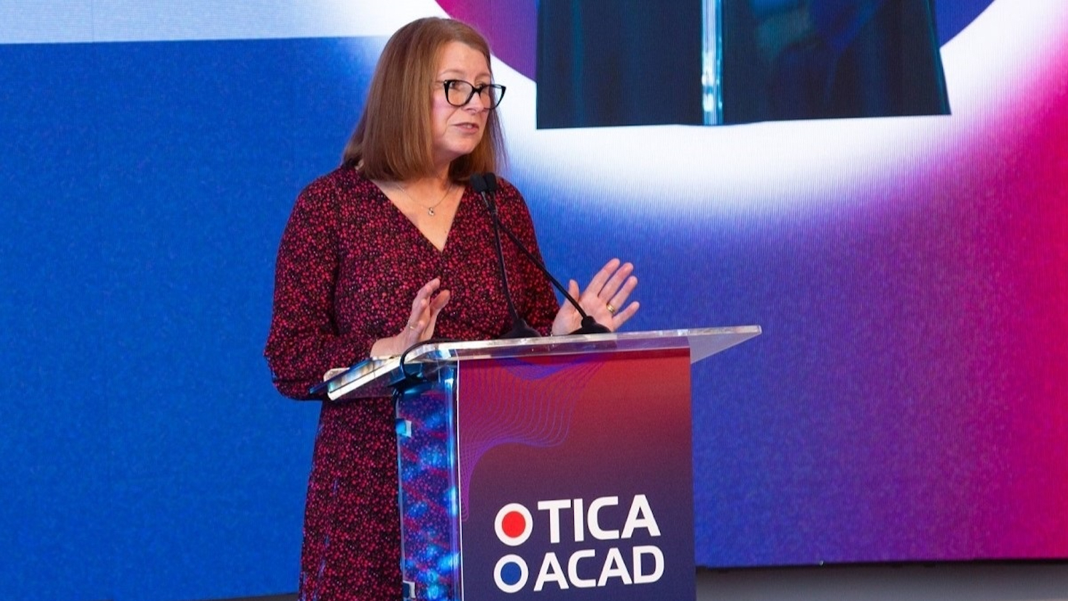 TICA raises fresh concerns over skills reforms 