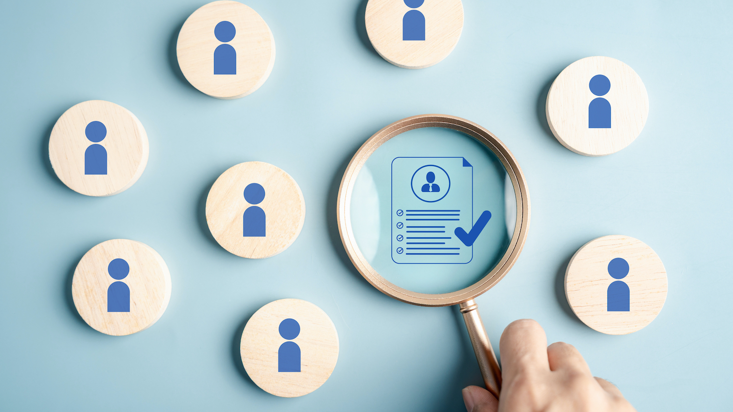 Modern hiring: closing the construction skills gap