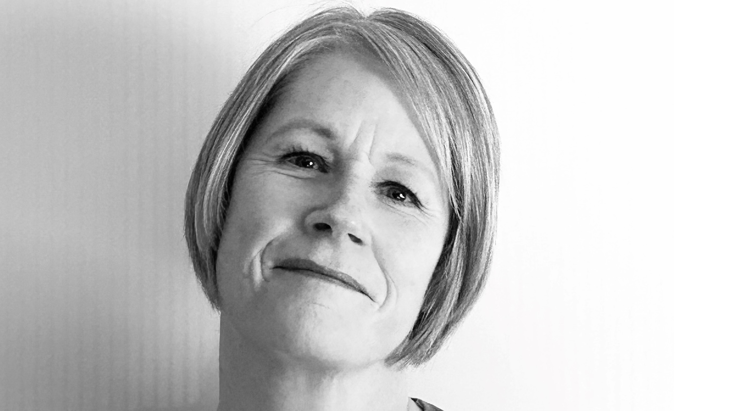 BWF CEO: We are united against ‘dumbing down’ of apprenticeships 