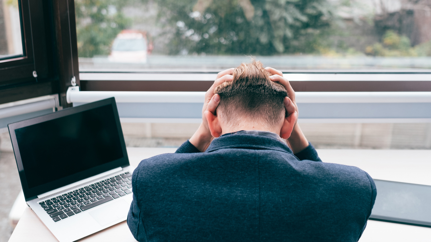 Landmark suicide prevention guidance launched 