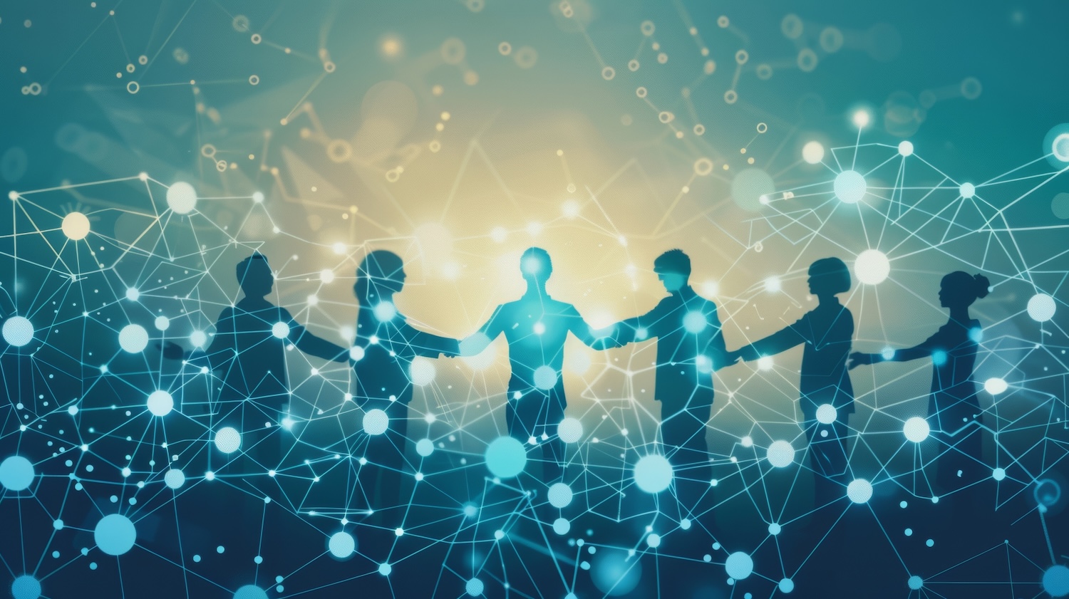 Sir Robert McAlpine, Bouygues and Wates come together for Morta community day