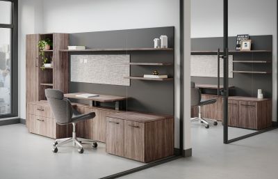 Indiana Furniture Expands Portfolio With 6 New Launches in 2025