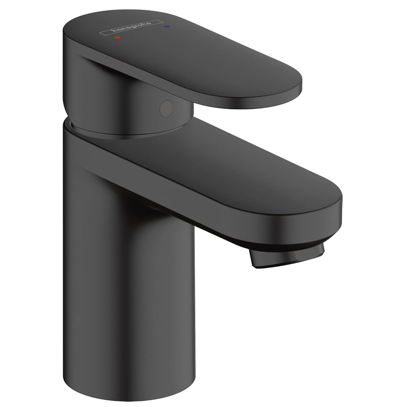 Hansgrohe Vernis Blend Tap