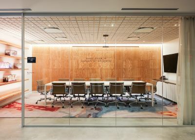 Great Minds + USAI – Maximizing with Small