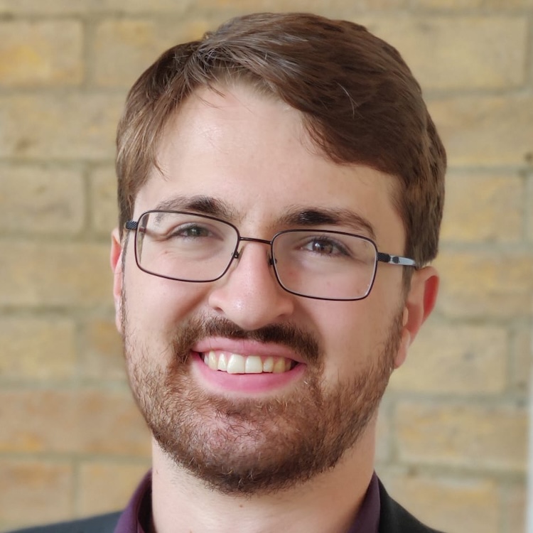 Sean Pearce, Fragomen