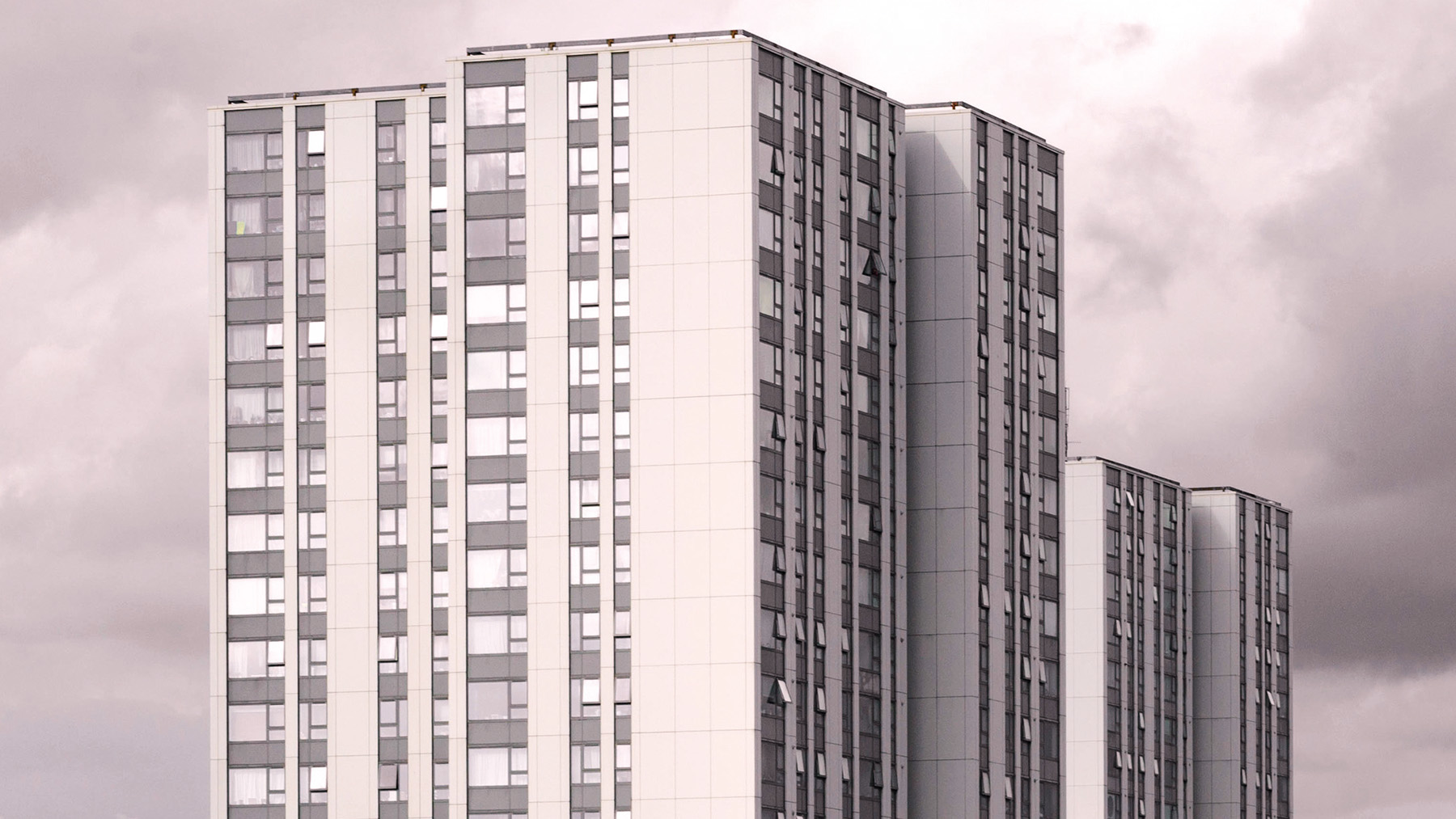 Building Safety Regulator to exit HSE in January