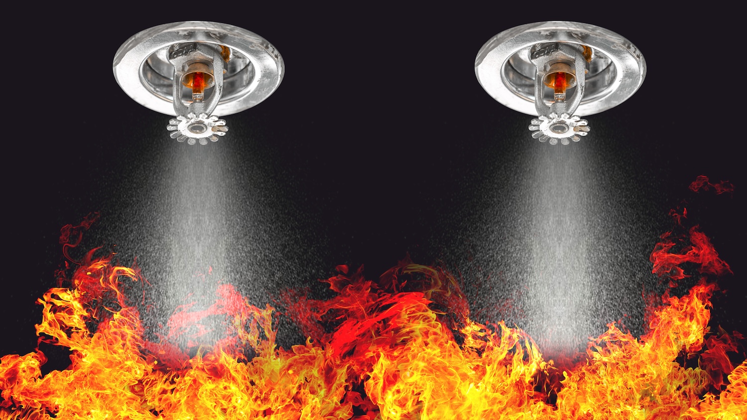 FireDesigner software automates fire safety design