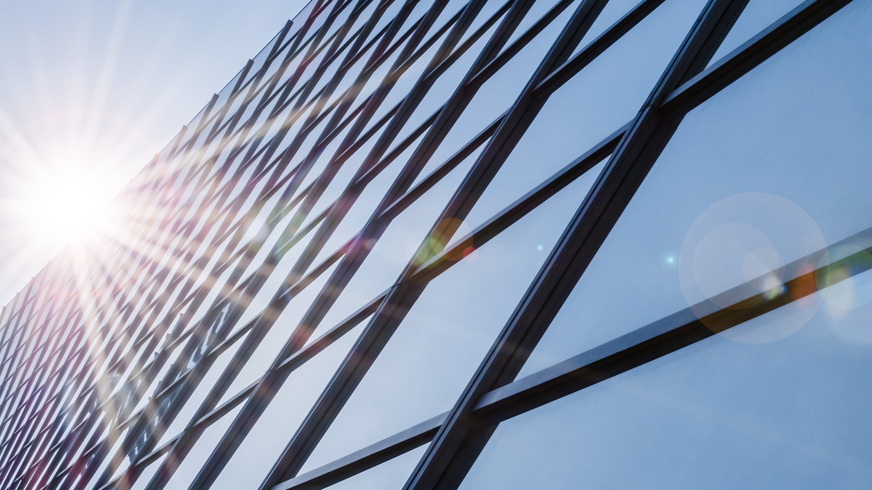 Why action needs to be passive on cooling buildings