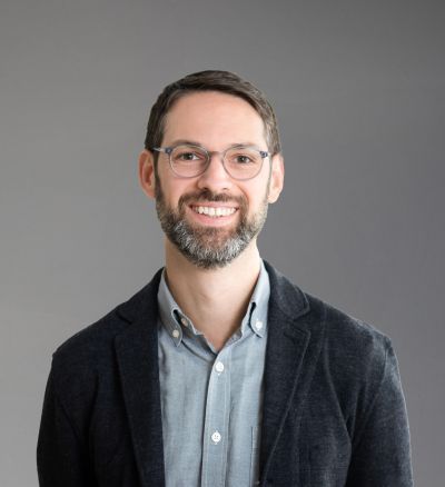 Corgan Acquires Cooper Robertson – CCR-Mag.com