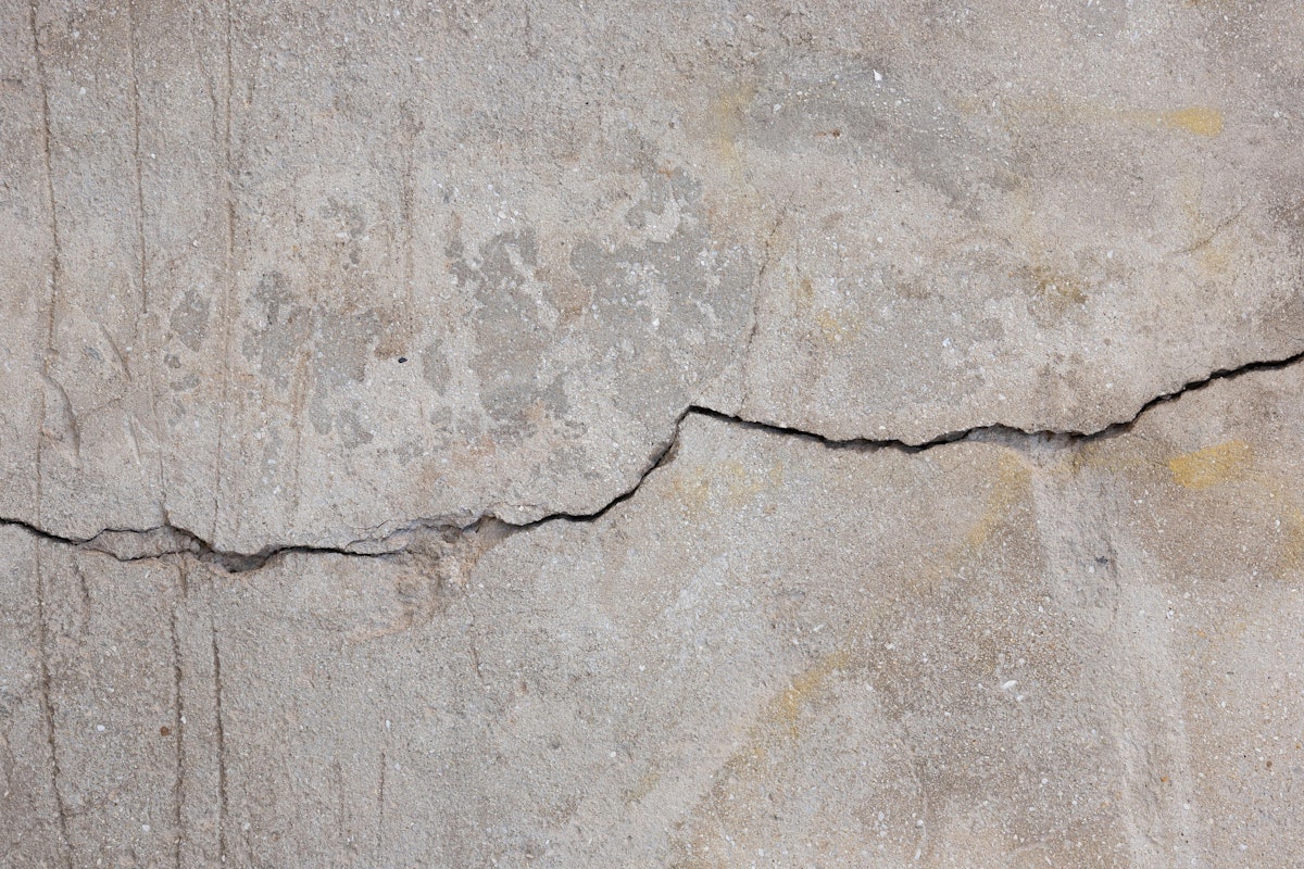 Seismic Retrofitting Concrete – Q and A with Kyle Tourje of Alpha Structural Inc.
