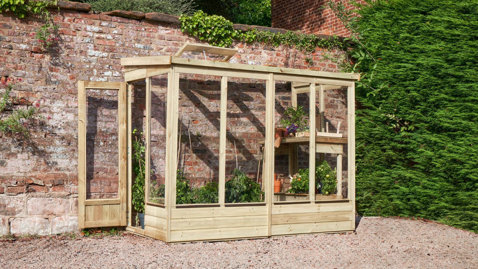 Where to buy greenhouses online