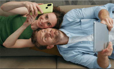 10 Ways AI is Ending Car Buying Chaos