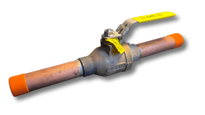 Aalberts Piping Systems Offers Custom Solutions for Complex Jobs