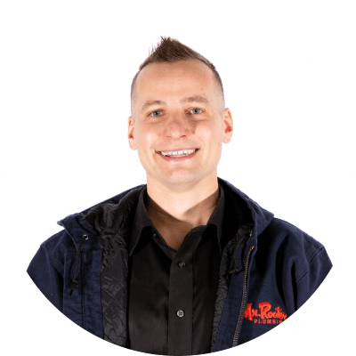 Mr. Rooter Saskatoon Celebrates 750 Reviews and 4.9 Stars