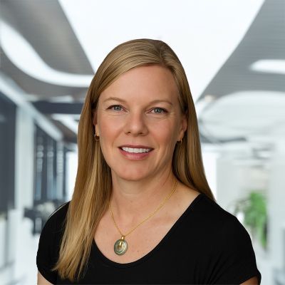 Kelly Henry Joins Wells as Director of Architectural Systems