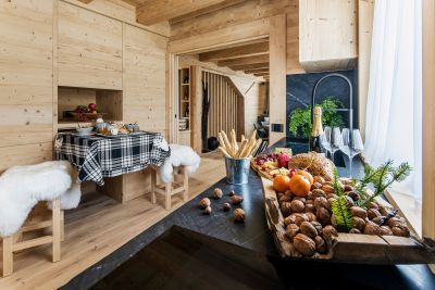 Antolini® Cortina Project – CCR-Mag.com