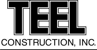 TEEL Construction Expands with Frederick, MD Office