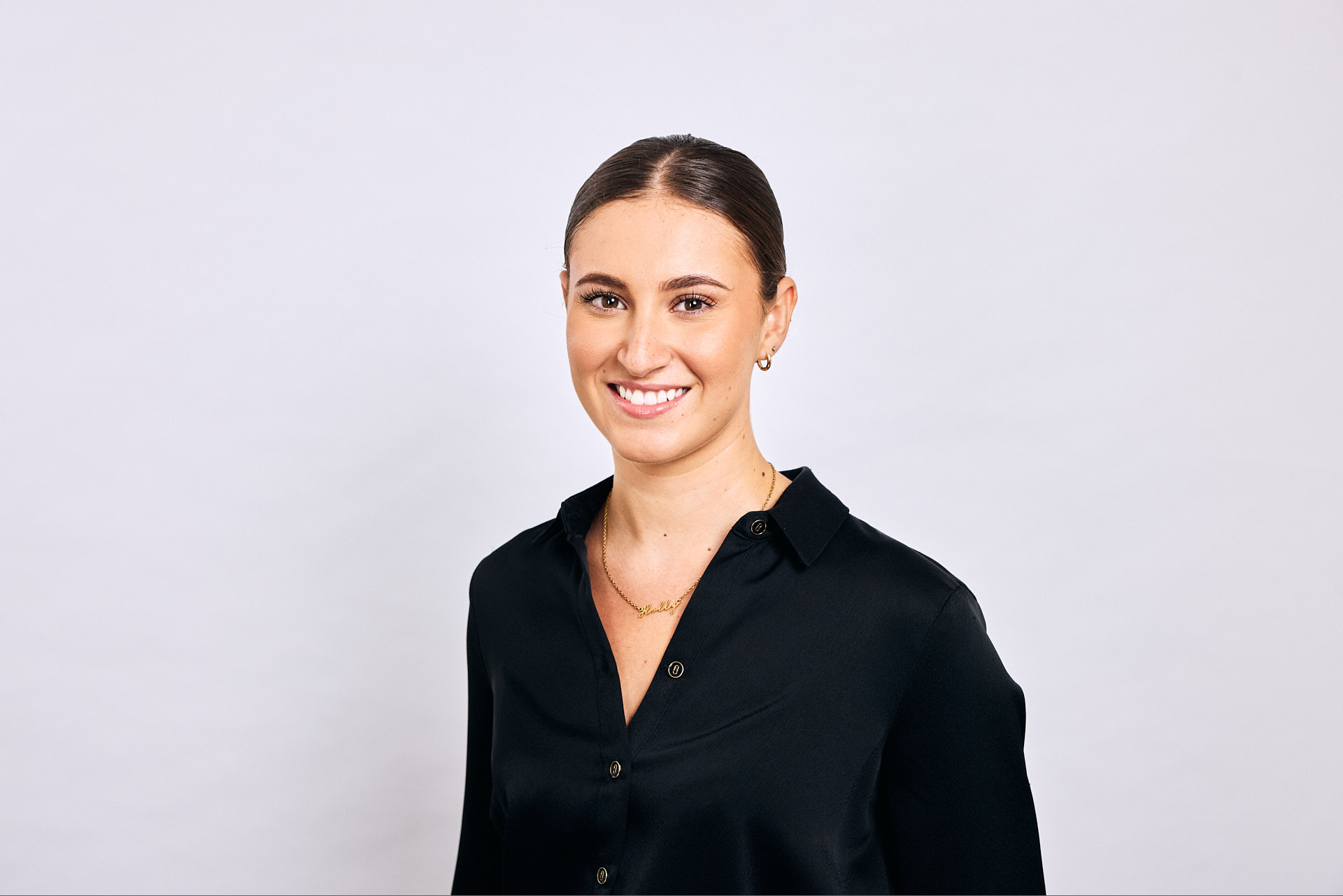 Willmott Dixon PM leads trainee challenge to raise £30k for charity