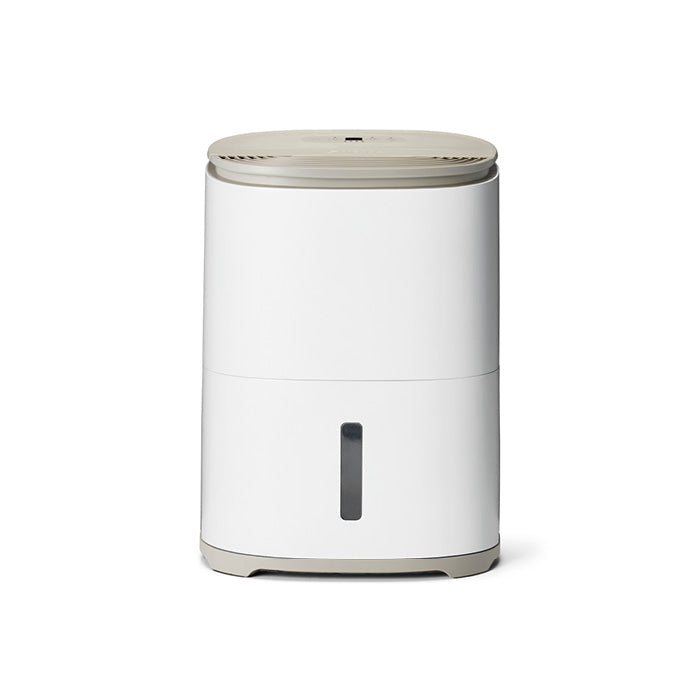 Meacodry Arete&reg; One 6l Compact Dehumidifier / Air Purifier