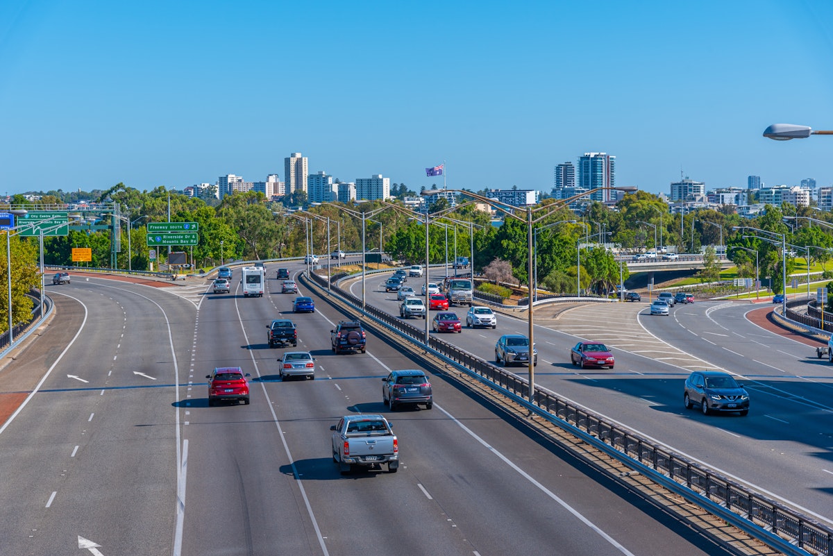 ARTBA Responds to OSHA’s Proposed Heat Safety Rule