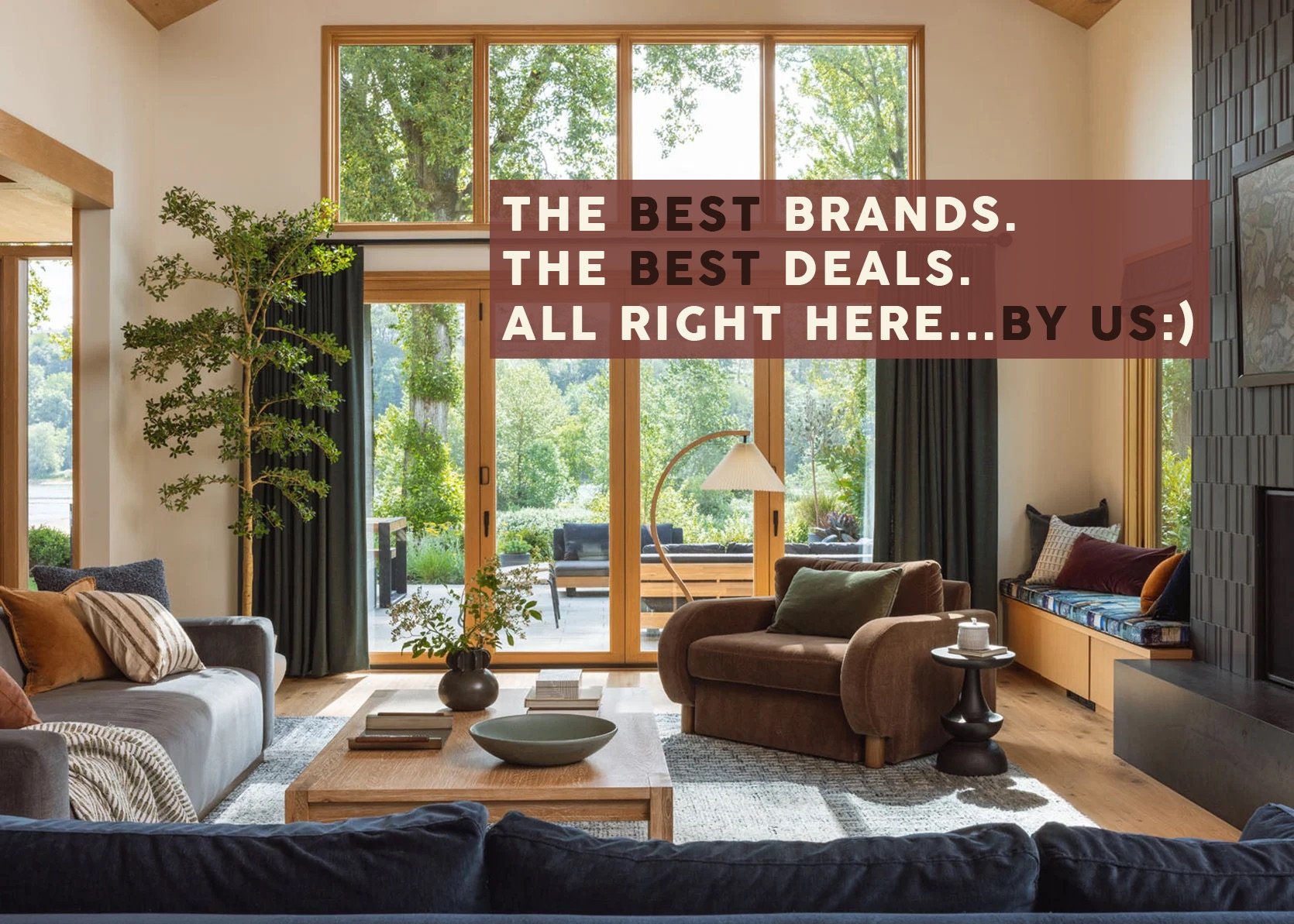 BOOKMARK THIS: The Best Black Friday Sale List, Assembled by Experts