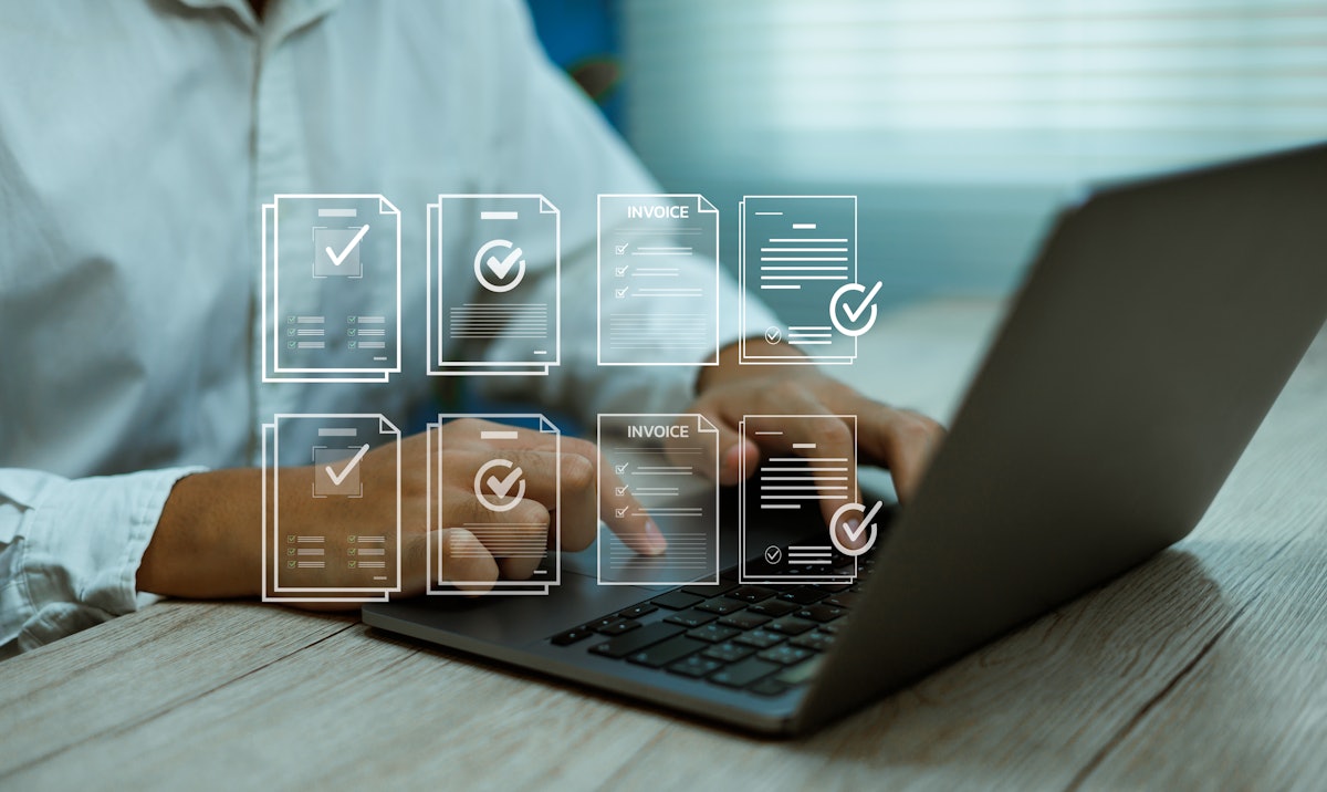 Choosing the Right Digital Form Builder for Construction Teams