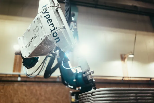 Construction Startup Competition taps 2025 contech finalists