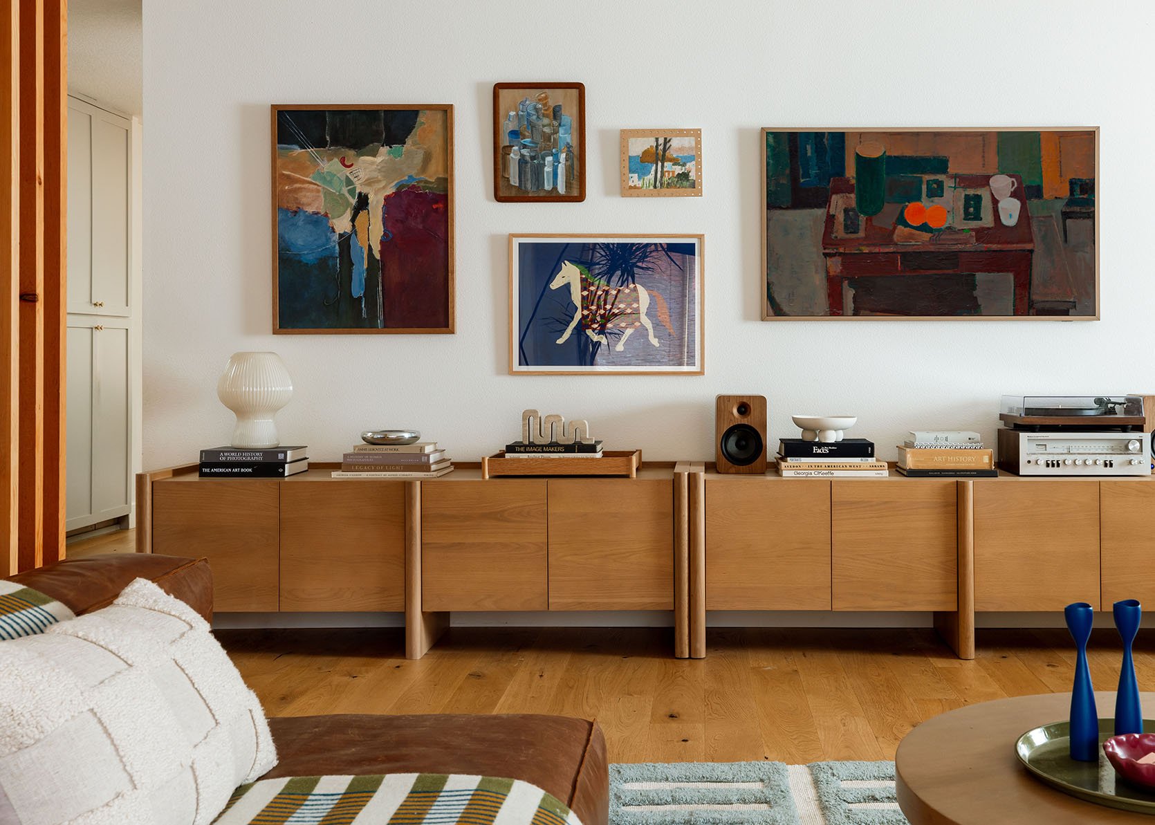 Em’s Recent Etsy Finds – Gifts From Smaller Makers That We Love