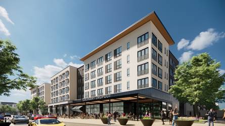 Fields West Expands Premier Retail, Dining Lineup with 10 New Tenants