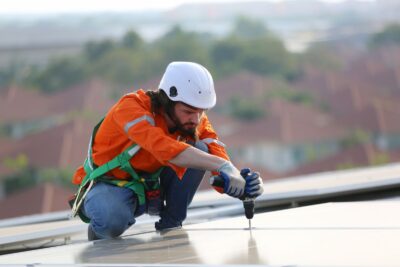 Flat Roof Maintenance 101: Avoiding Costly Leaks