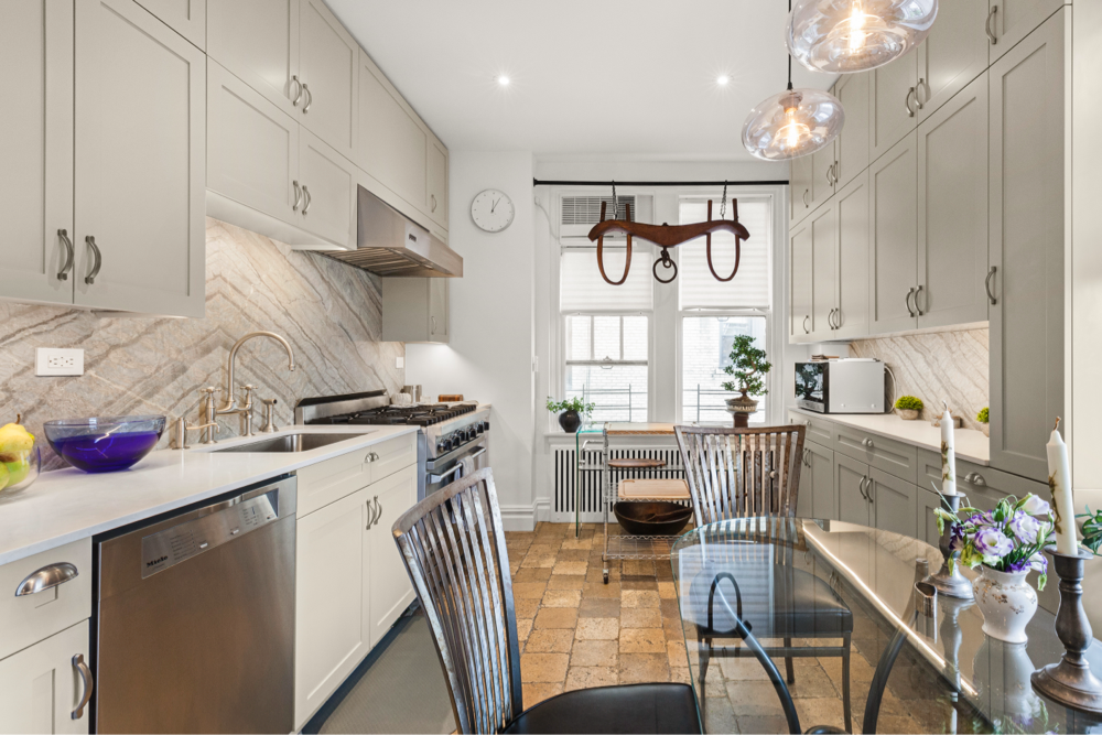 How Much Does Home Remodeling Cost in Atlanta?